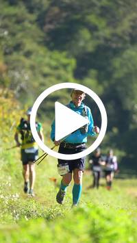 BIB:  <button type="button" onclick="openModal(26576100)" class="btn btn-primary btn-sm float-right" data-toggle="modal" data-target=".modal-high-quality">
                <i class="fa fa-download"></i> Download
                </button>